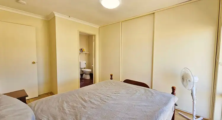 Seventh view of Homely house listing, 10 Callion Way, Kalbarri WA 6536