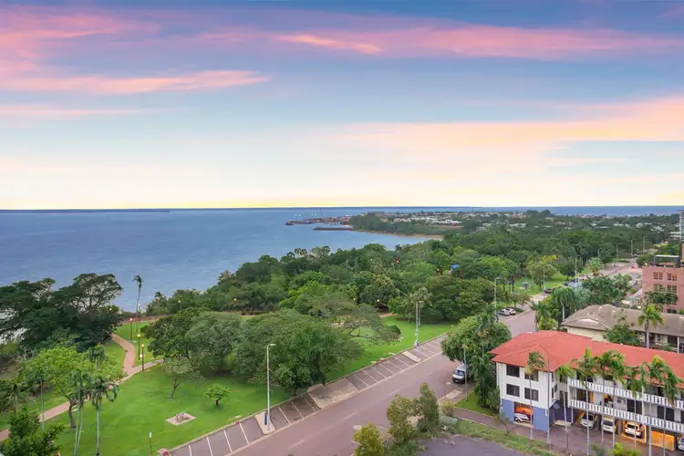 1005/102 Esplanade, Darwin City NT 800