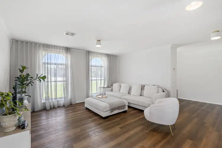 Sixth view of Homely house listing, 14 Woodburn Street, Chisholm ACT 2905