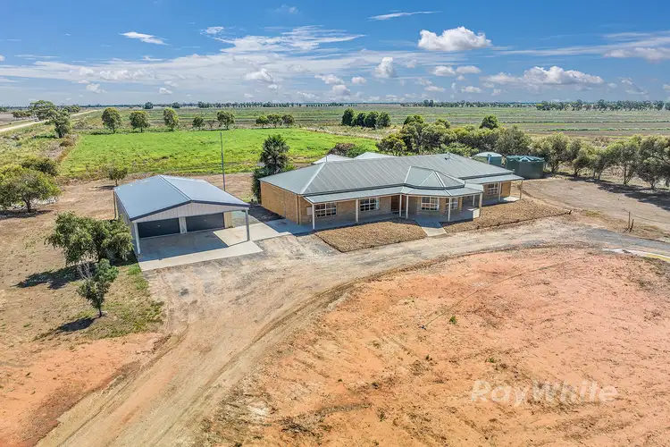 165-167 Hulke Road, Koroop VIC 3579