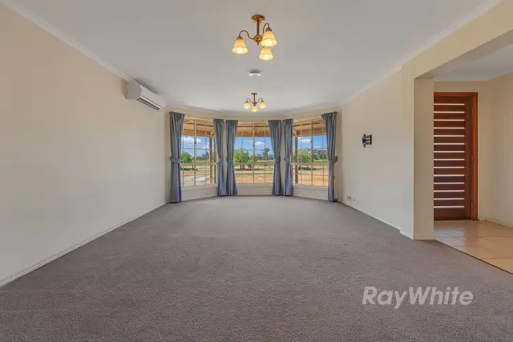 Third view of Homely rural property listing, 165-167 Hulke Road, Koroop VIC 3579