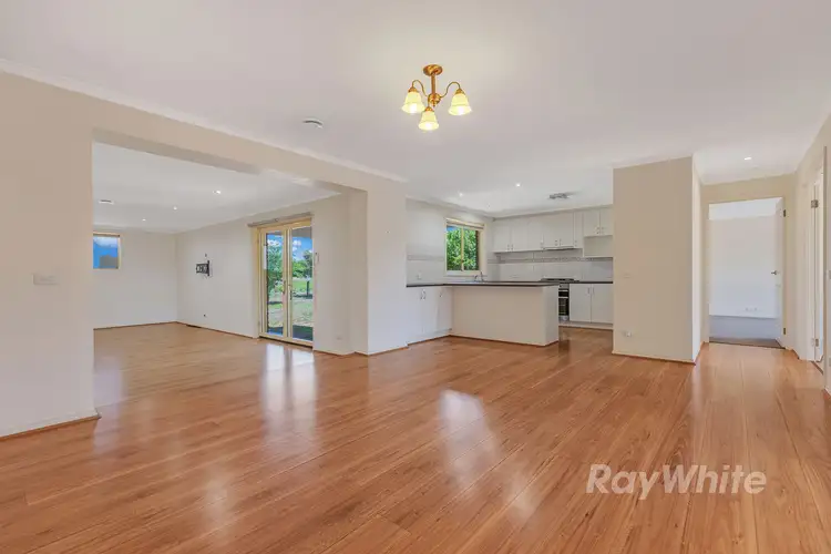 Fourth view of Homely rural property listing, 165-167 Hulke Road, Koroop VIC 3579