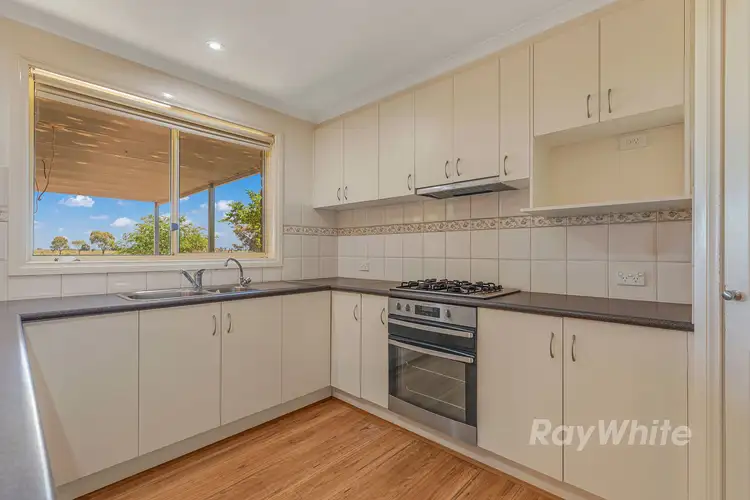 Fifth view of Homely rural property listing, 165-167 Hulke Road, Koroop VIC 3579
