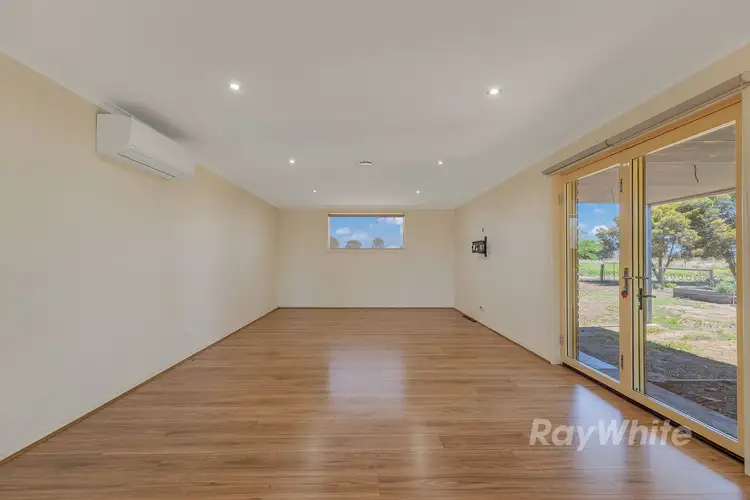 Sixth view of Homely rural property listing, 165-167 Hulke Road, Koroop VIC 3579
