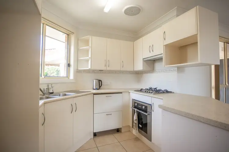 Third view of Homely villa listing, 4/118 Kings Road, New Lambton NSW 2305