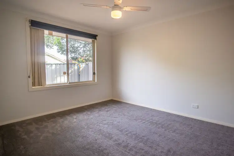 Fifth view of Homely villa listing, 4/118 Kings Road, New Lambton NSW 2305