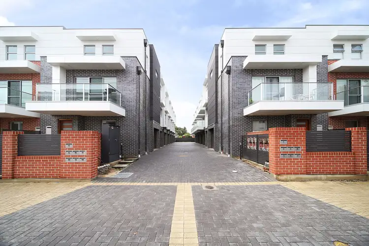 13/221 Churchill Road, Prospect SA 5082