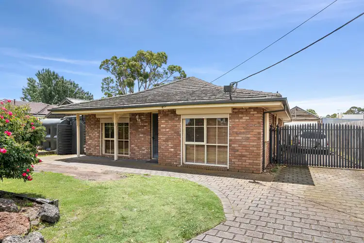 139 Rennie Street, Lara VIC 3212