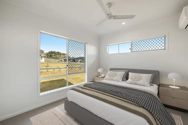 Fifth view of Homely house listing, 3 Rolle Circuit, Torrington QLD 4350