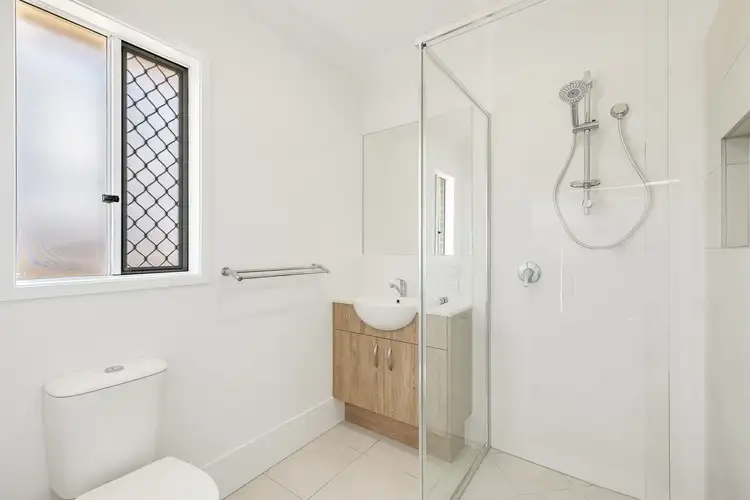 Sixth view of Homely house listing, 3 Rolle Circuit, Torrington QLD 4350