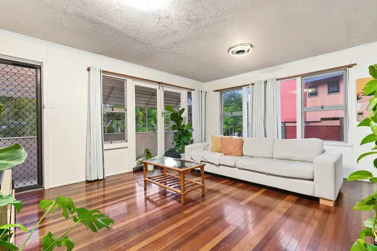 Second view of Homely house listing, 160 Fernvale Road, Tarragindi QLD 4121