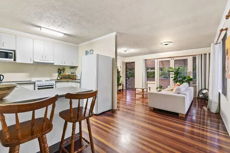 Third view of Homely house listing, 160 Fernvale Road, Tarragindi QLD 4121