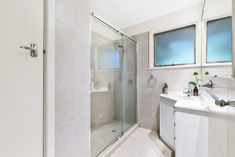 Sixth view of Homely house listing, 160 Fernvale Road, Tarragindi QLD 4121