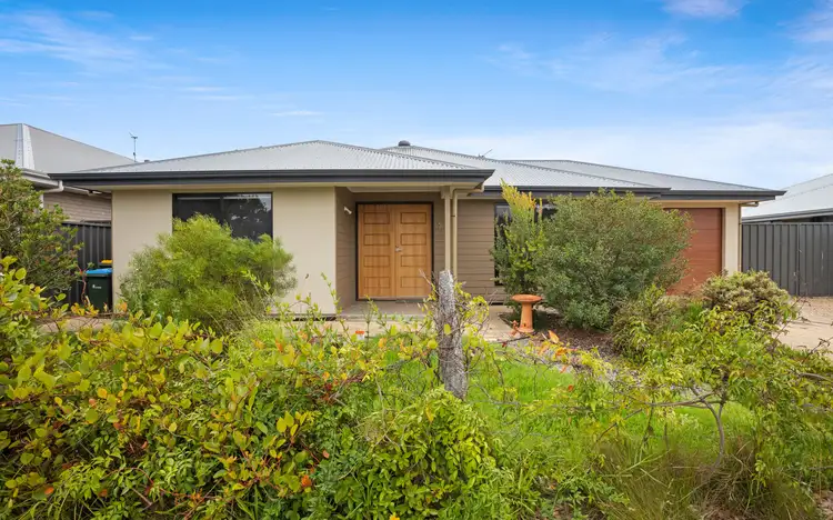 7 Greenfield Street, Hindmarsh Valley SA 5211