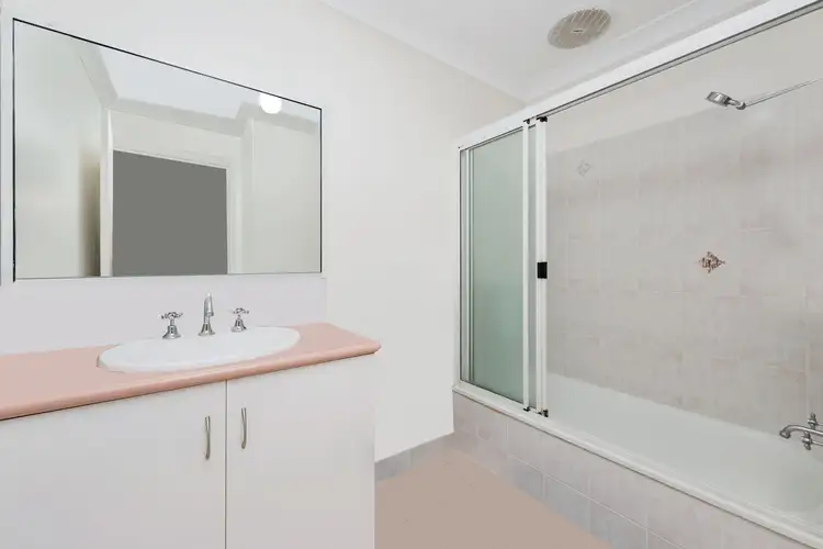 Fourth view of Homely townhouse listing, 4/43 Quinn Street, Rosslea QLD 4812