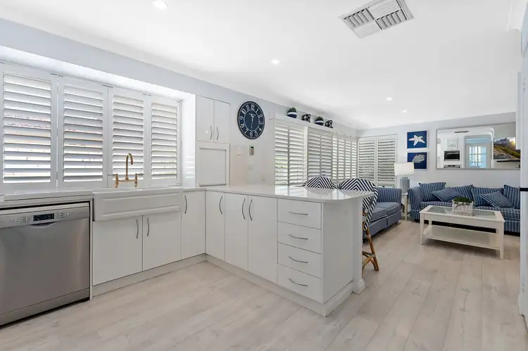 20 Juniper Court, Thornlie WA 6108