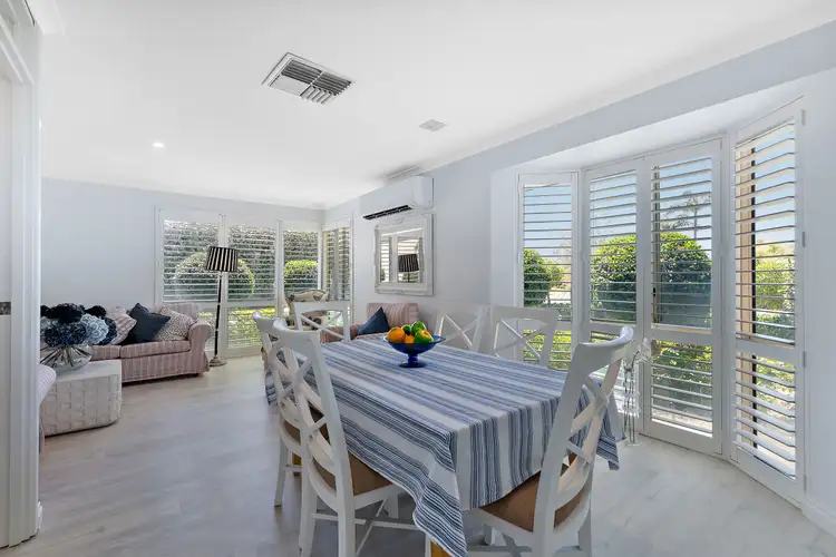 Seventh view of Homely house listing, 20 Juniper Court, Thornlie WA 6108