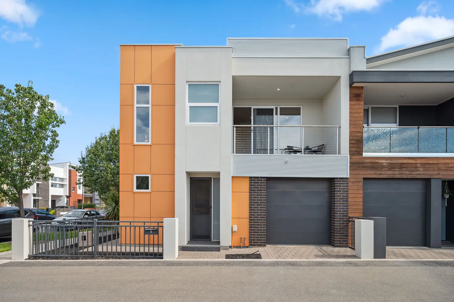 Main view of Homely house listing, 5 Tao Street, Lightsview SA 5085