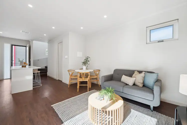 Fifth view of Homely house listing, 5 Tao Street, Lightsview SA 5085