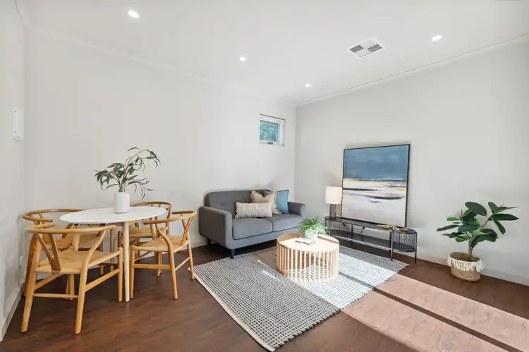 Sixth view of Homely house listing, 5 Tao Street, Lightsview SA 5085