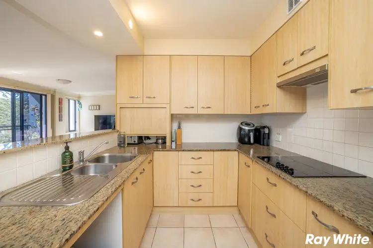 Fourth view of Homely unit listing, 402/20 Head Street, Forster NSW 2428