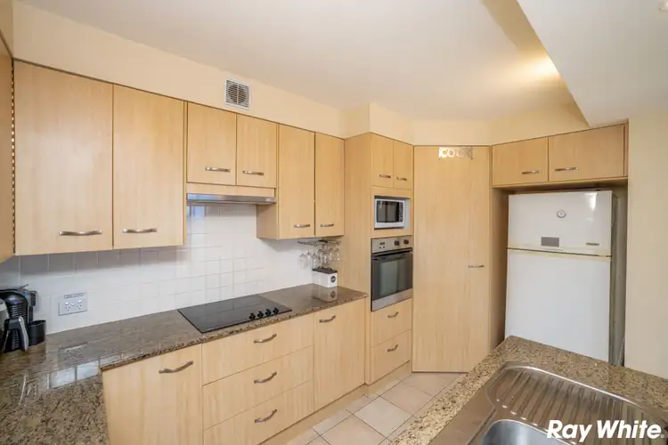 Fifth view of Homely unit listing, 402/20 Head Street, Forster NSW 2428
