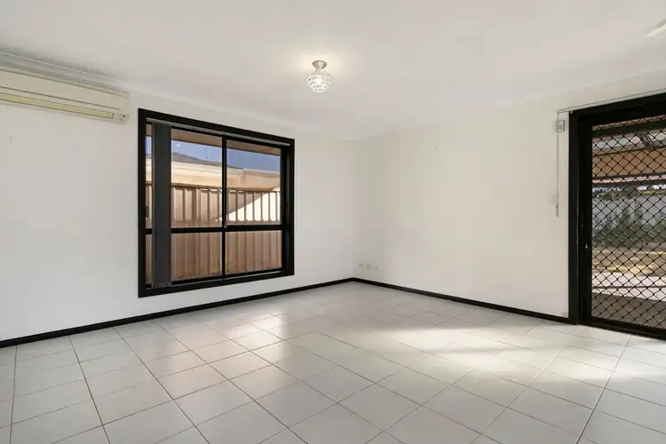 Fourth view of Homely house listing, 17 McGonigal Drive, Willaston SA 5118