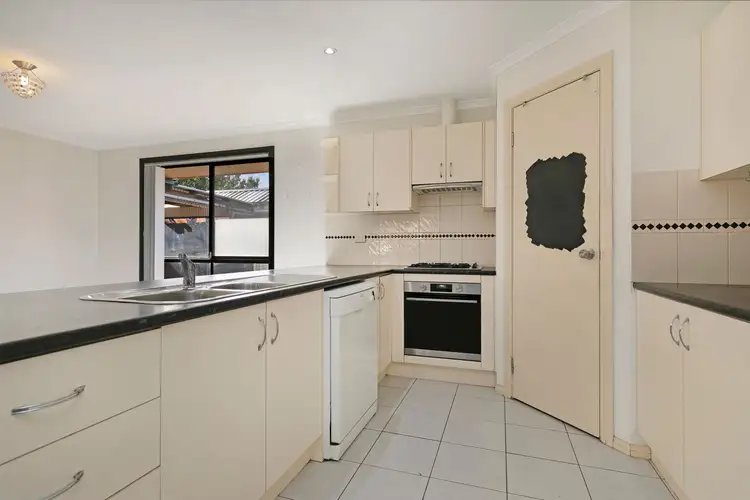 Sixth view of Homely house listing, 17 McGonigal Drive, Willaston SA 5118