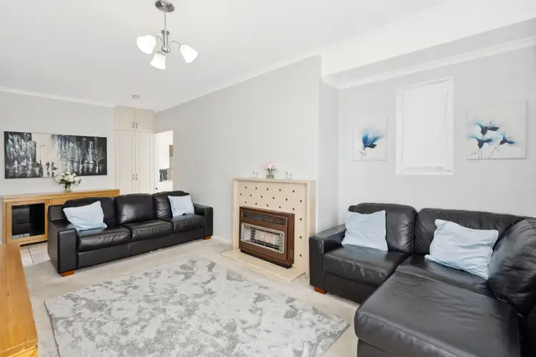 Second view of Homely house listing, 7 Pioneer Street, Findon SA 5023