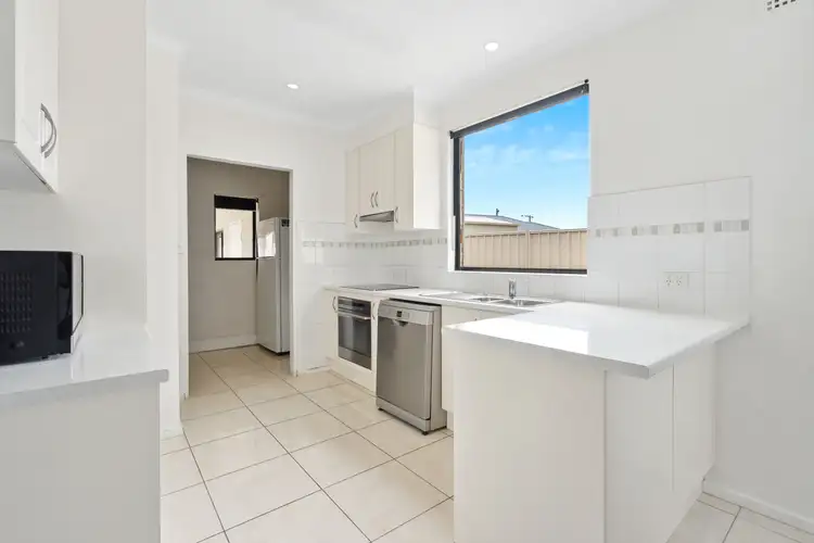 Fourth view of Homely house listing, 7 Pioneer Street, Findon SA 5023