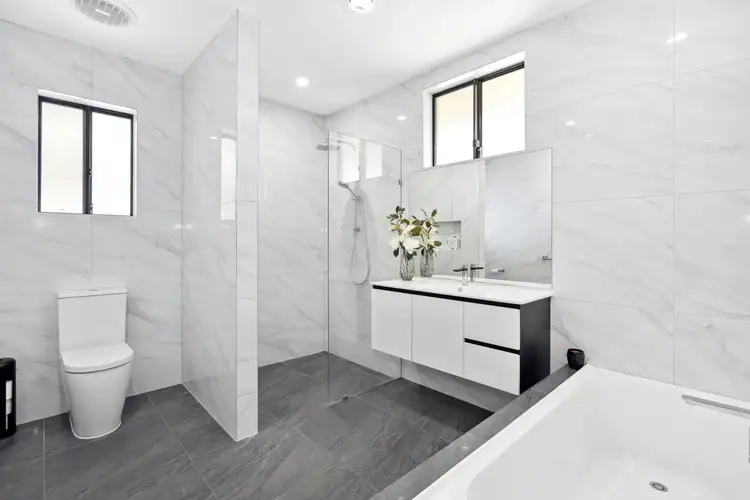 Sixth view of Homely house listing, 7 Pioneer Street, Findon SA 5023