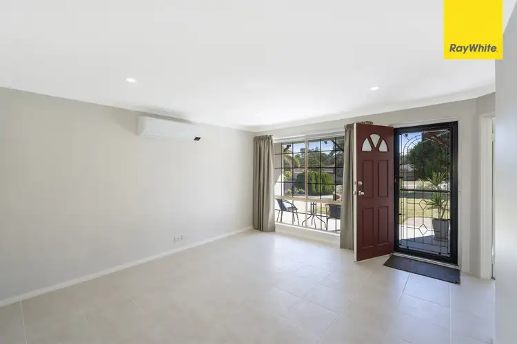 Third view of Homely house listing, 83 Natham Square, Swan View WA 6056