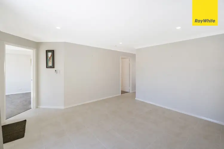 Fourth view of Homely house listing, 83 Natham Square, Swan View WA 6056