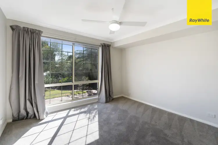 Fifth view of Homely house listing, 83 Natham Square, Swan View WA 6056
