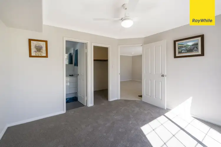 Sixth view of Homely house listing, 83 Natham Square, Swan View WA 6056