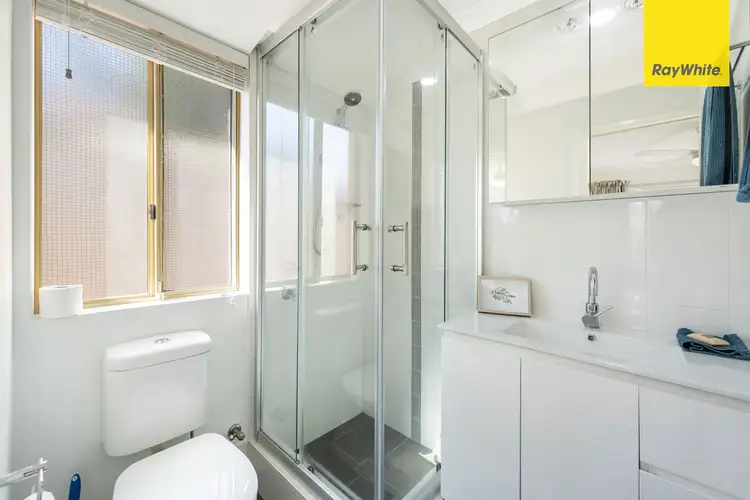 Seventh view of Homely house listing, 83 Natham Square, Swan View WA 6056