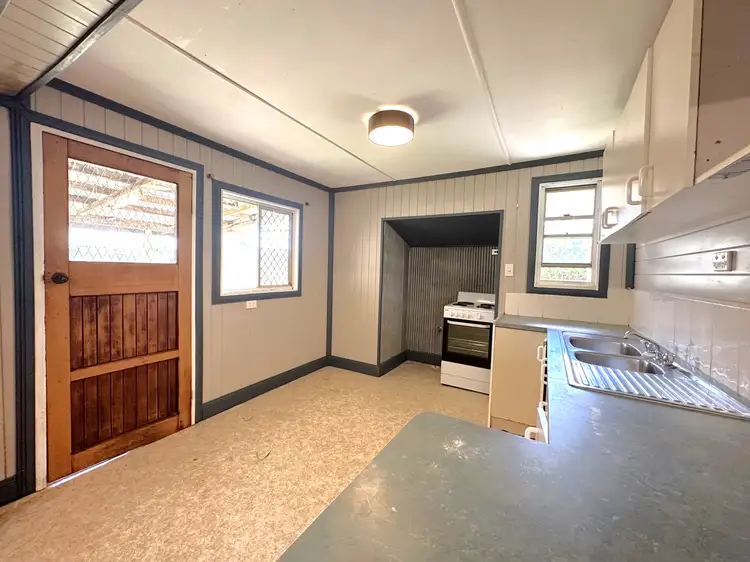 Fifth view of Homely house listing, 162 Kingfisher Street, Longreach QLD 4730