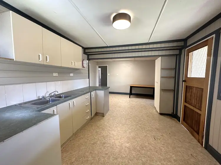Sixth view of Homely house listing, 162 Kingfisher Street, Longreach QLD 4730