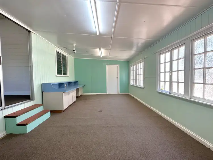 Seventh view of Homely house listing, 162 Kingfisher Street, Longreach QLD 4730