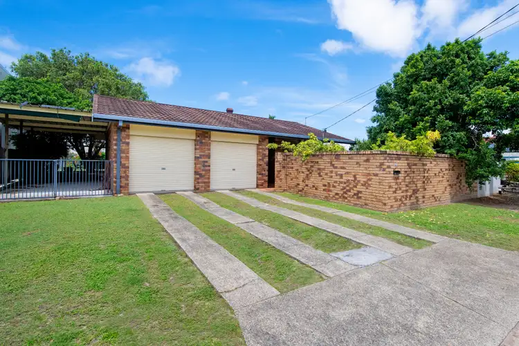 Fourth view of Homely house listing, 33 Sophie Avenue, Broadbeach Waters QLD 4218