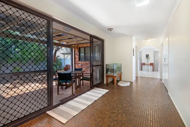 Fifth view of Homely house listing, 33 Sophie Avenue, Broadbeach Waters QLD 4218