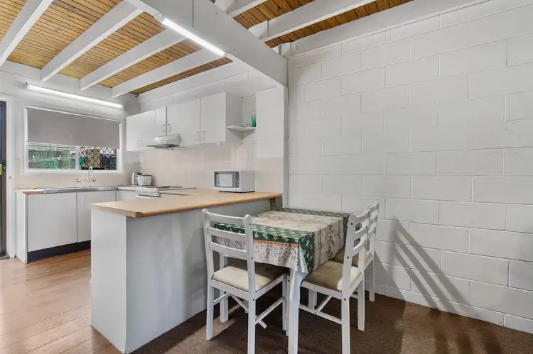 Third view of Homely unit listing, 4/26 North Road, Woodridge QLD 4114