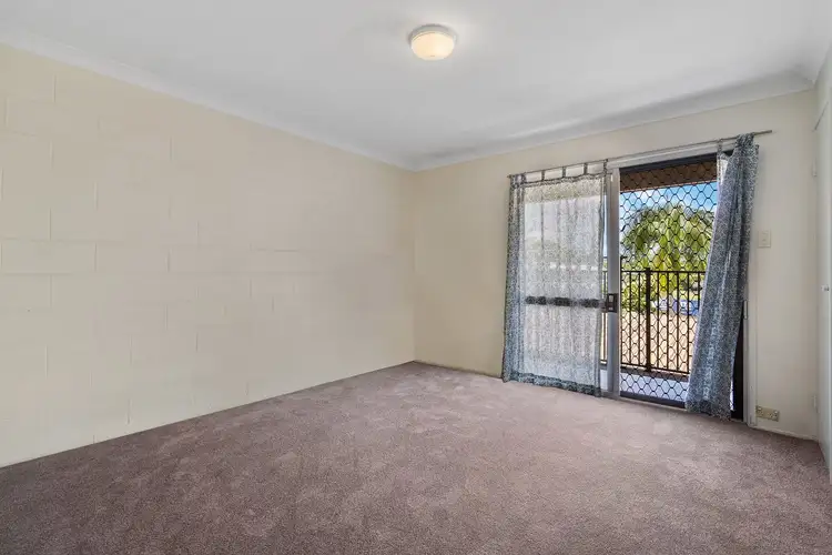 Fifth view of Homely unit listing, 4/26 North Road, Woodridge QLD 4114