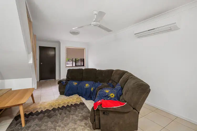 Third view of Homely house listing, 72/266 Henty Drive, Redbank Plains QLD 4301