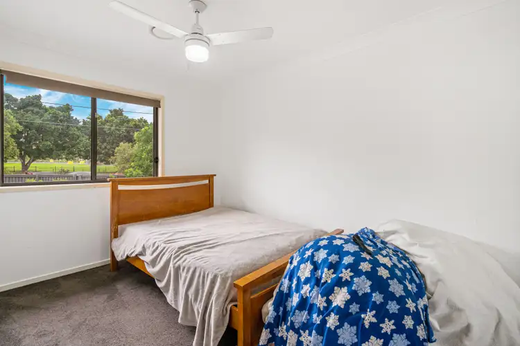 Sixth view of Homely house listing, 72/266 Henty Drive, Redbank Plains QLD 4301