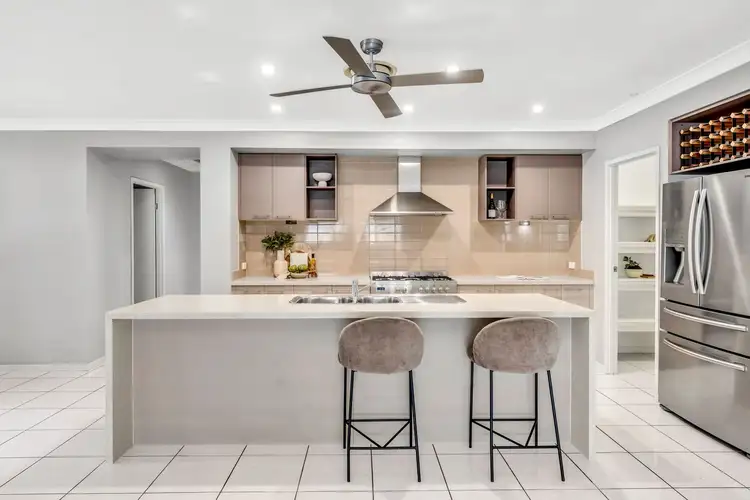 Sixth view of Homely house listing, 12 Freya Court, Newport QLD 4020