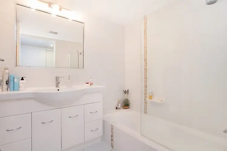 Sixth view of Homely apartment listing, 3/56 Guineas Creek Road, Currumbin Waters QLD 4223