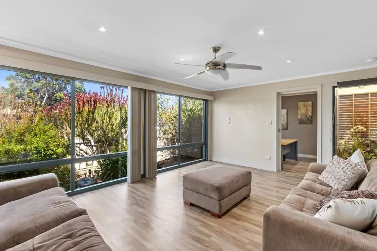Fourth view of Homely house listing, 2 Baker Avenue, Port Vincent SA 5581