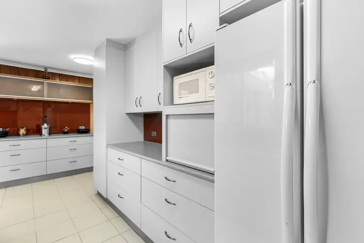 Sixth view of Homely house listing, 2 Baker Avenue, Port Vincent SA 5581