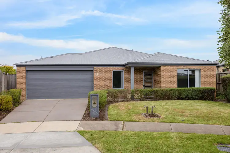 12 Mitre Court, Cowes VIC 3922